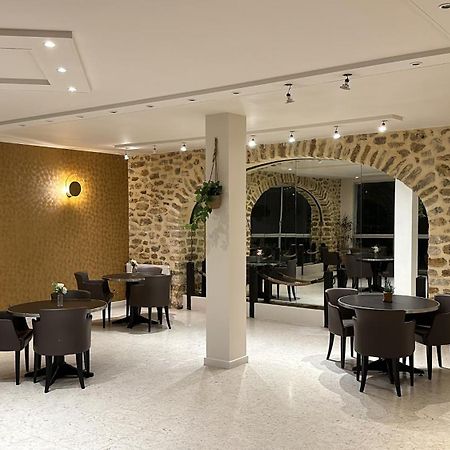 Thoiry Etoile Lodge Esterno foto