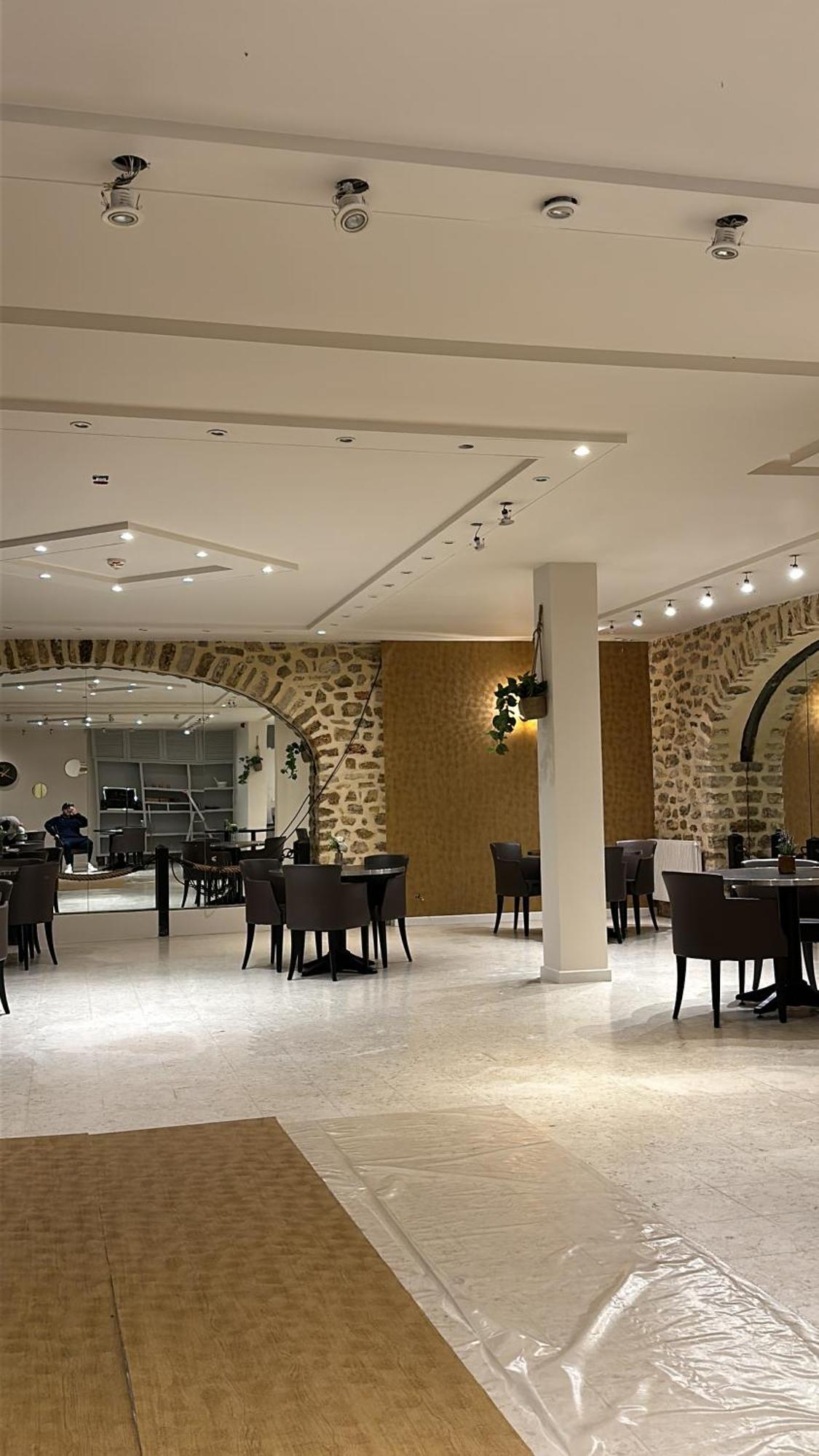 Thoiry Etoile Lodge Esterno foto