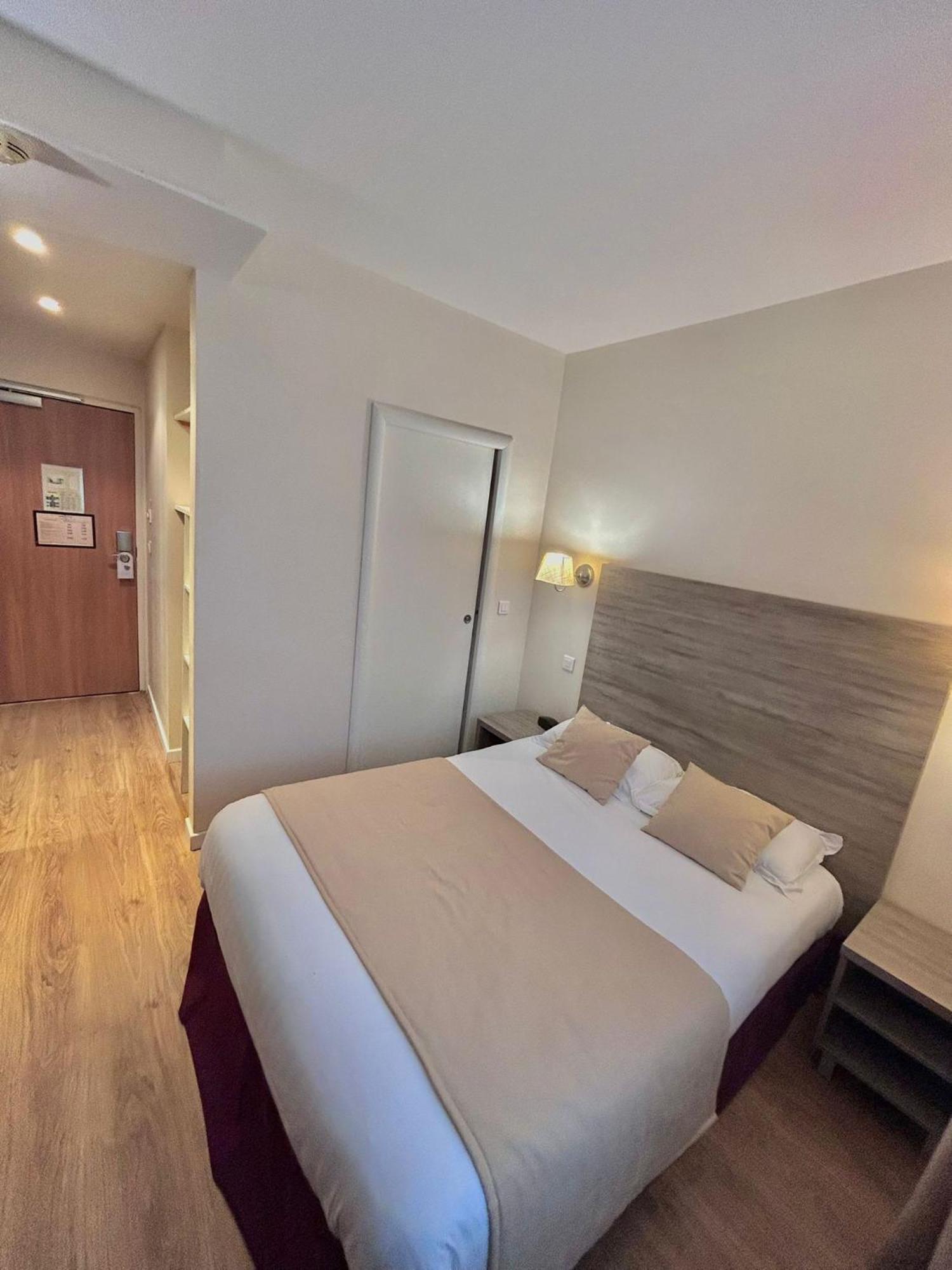 Thoiry Etoile Lodge Esterno foto